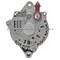 Mpa 95-99 Nissan-Sentra Xe Nissan-Sentra Gxe New Alternator, 8266607N 8266607N - alternate 2